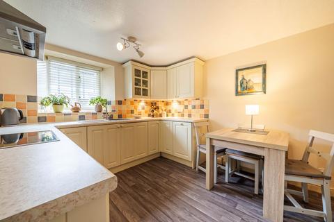 2 bedroom terraced house for sale, 5 Abbot Hall Barn, Mitchelgate, Kirkby Lonsdale