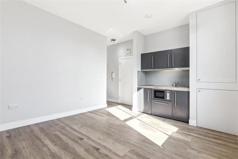 1 bedroom property to rent, St. Charles Square, London, W10