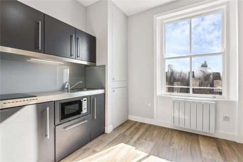 1 bedroom property to rent, St. Charles Square, London, W10