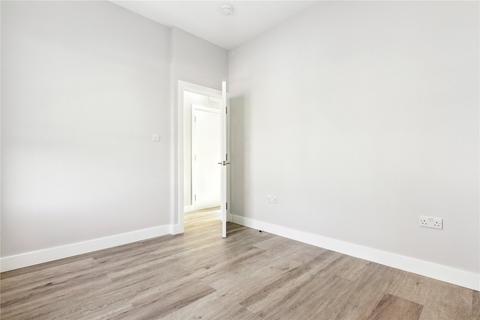 1 bedroom property to rent, St. Charles Square, London, W10