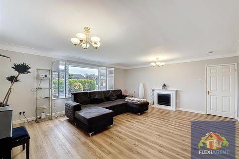 6 bedroom detached house for sale, Chatsworth Road, Ainsdale, Southport PR8