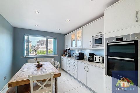 6 bedroom detached house for sale, Chatsworth Road, Ainsdale, Southport PR8