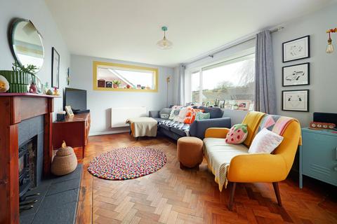 4 bedroom detached bungalow for sale, Hog Green, Elham, Canterbury, CT4
