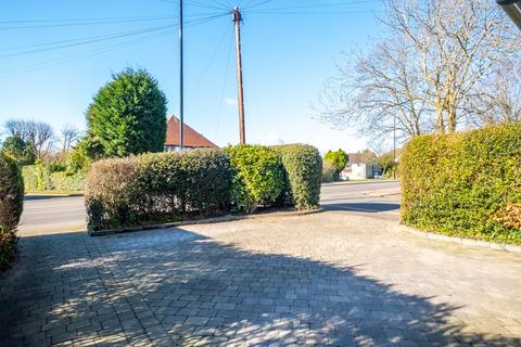 5 bedroom semi-detached house for sale, Lichfield Road, Four Oaks