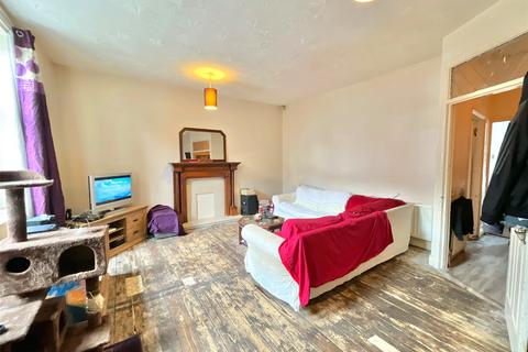 28 Asher Street, Gateshead, NE10 0AY
