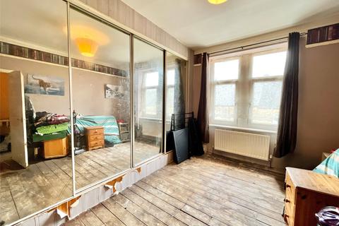 28 Asher Street, Gateshead, NE10 0AY
