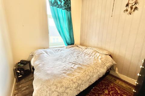 28 Asher Street, Gateshead, NE10 0AY