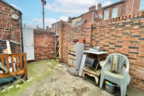 28 Asher Street, Gateshead, NE10 0AY
