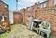 Rear Yard