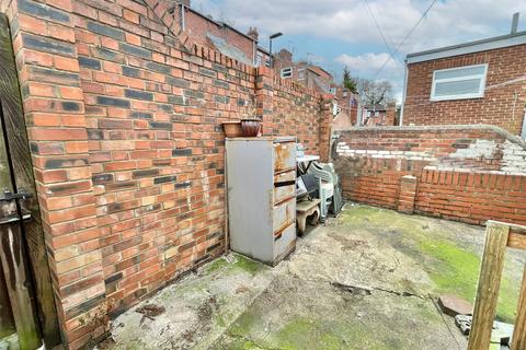 28 Asher Street, Gateshead, NE10 0AY