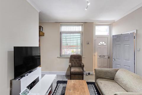 2 bedroom terraced house for sale, Mount Street, Lockwood HD1