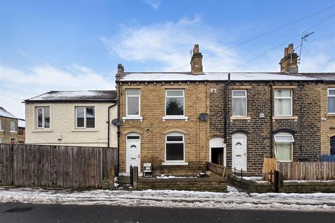 1 bedroom house for sale, Fartown Green Road, Huddersfield HD2