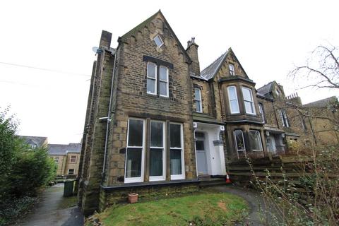 1 bedroom flat to rent, Imperial Road, Huddersfield HD3