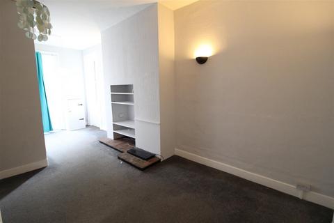 1 bedroom flat to rent, Imperial Road, Huddersfield HD3