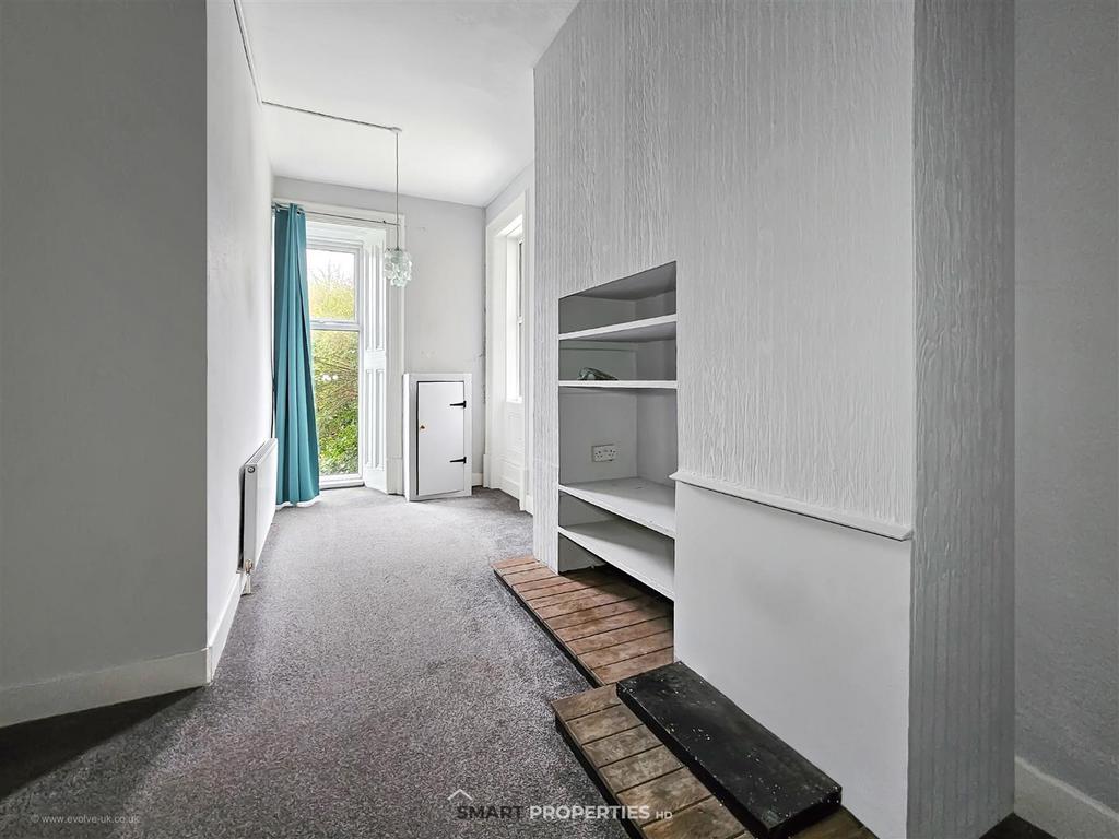 Flat 3