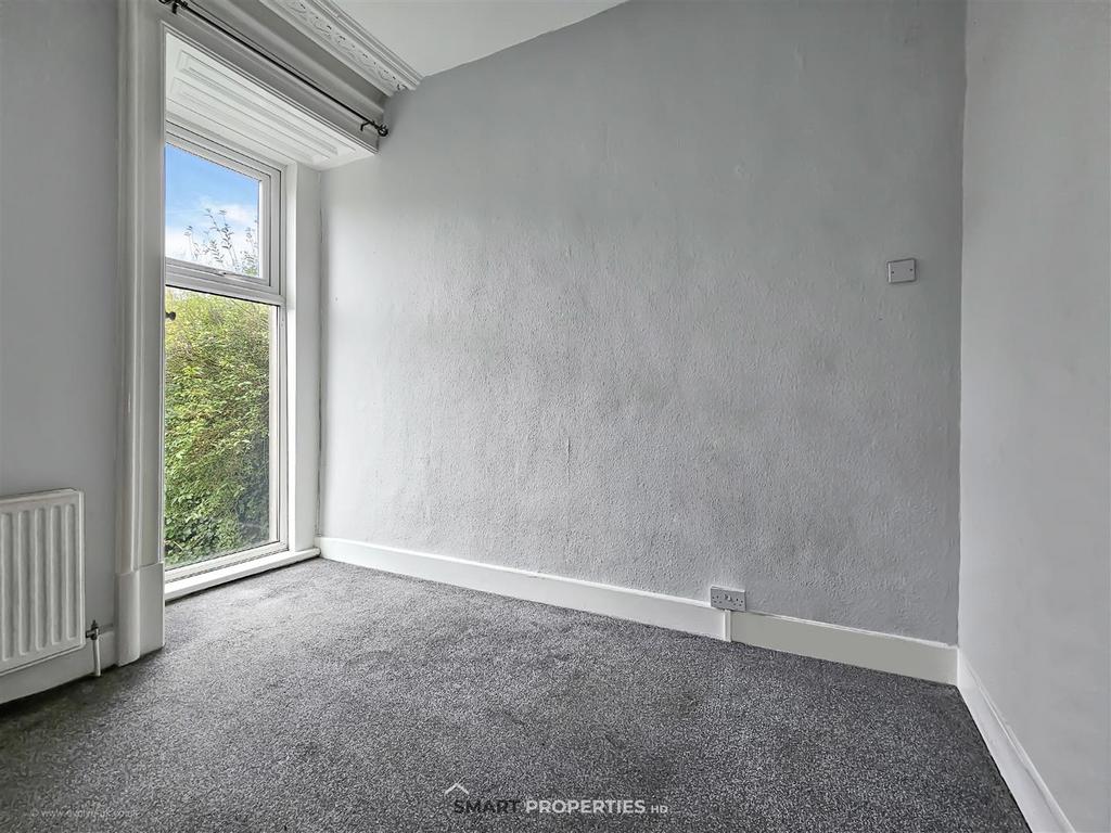 Flat 3