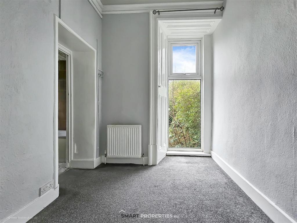 Flat 3