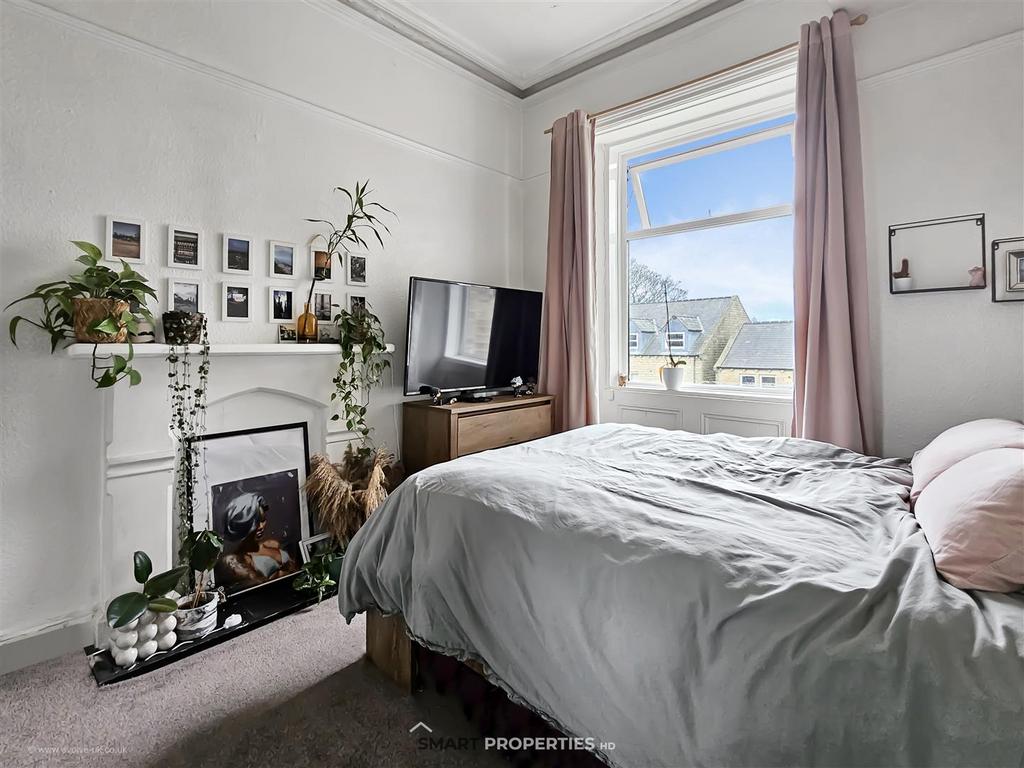Flat 6