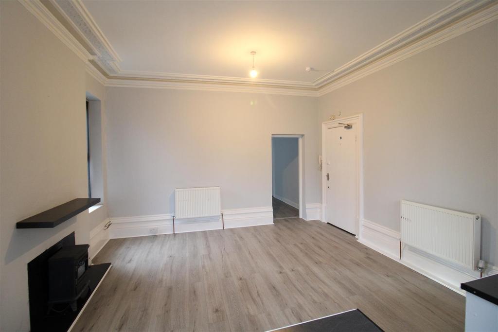 Flat 4