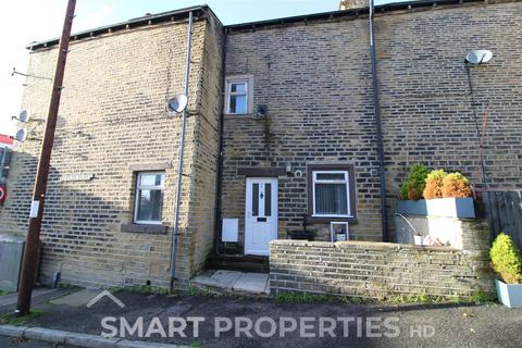 1 bedroom flat to rent, Haley Hill, Halifax HX3