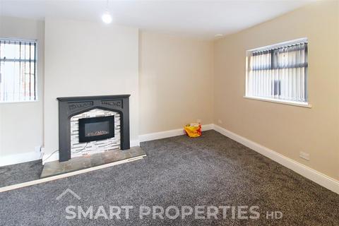 1 bedroom flat to rent, Haley Hill, Halifax HX3