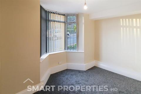 1 bedroom flat to rent, Haley Hill, Halifax HX3