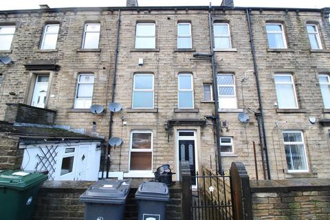 1 bedroom flat to rent, Scar Lane, Golcar HD7