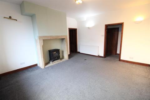 1 bedroom flat to rent, Scar Lane, Golcar HD7