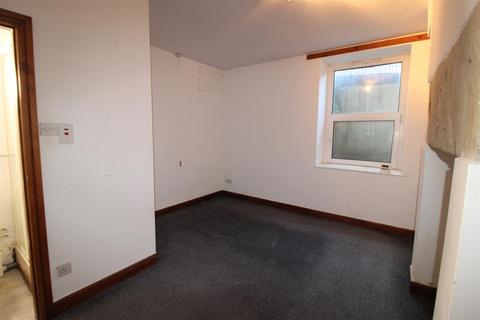 1 bedroom flat to rent, Scar Lane, Golcar HD7