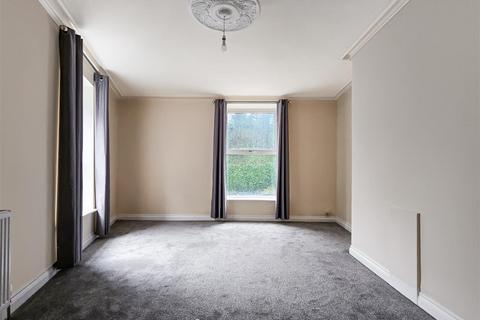 1 bedroom end of terrace house for sale, Reins Terrace, Honley HD9