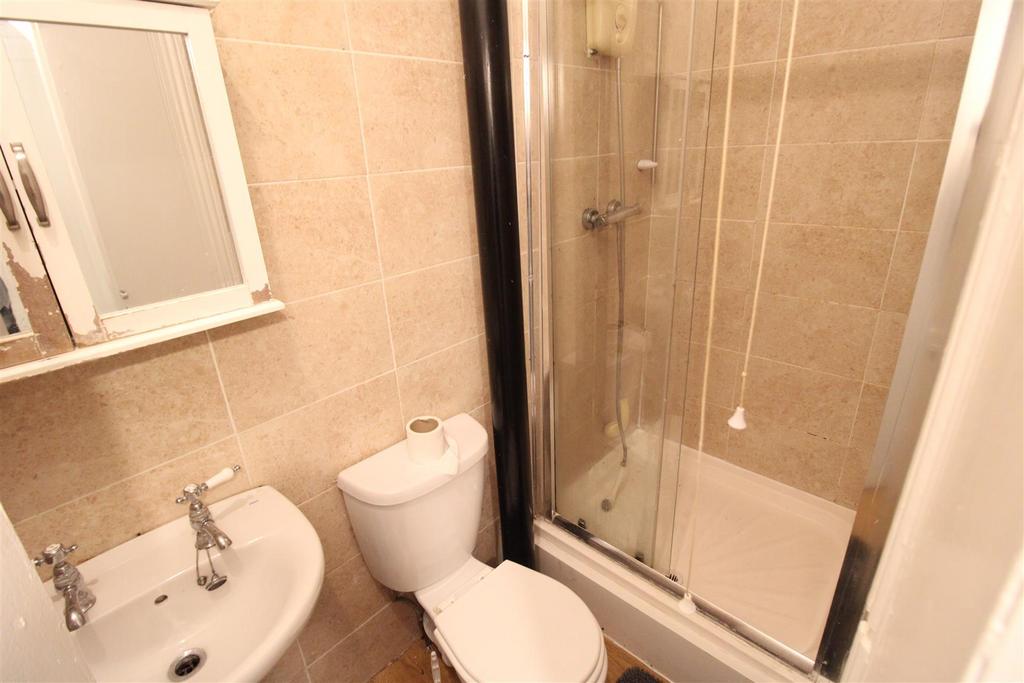 Img 2733.jpg