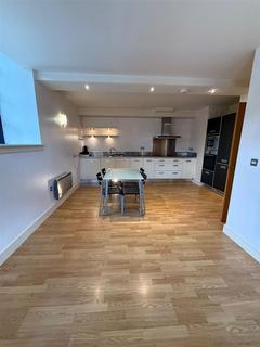 2 bedroom house to rent, Firth Street, Huddersfield HD1