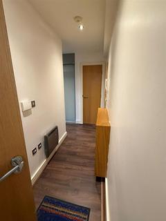 undefined, Firth Street, Huddersfield HD1