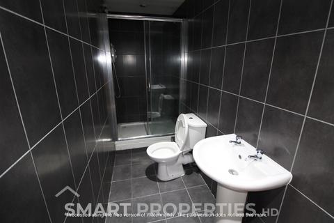 1 bedroom flat to rent, 611 Wakefield Road, Huddersfield HD5