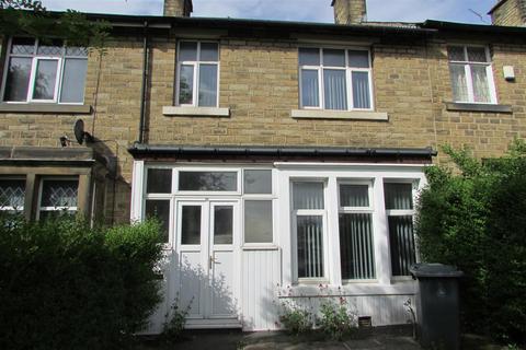 3 bedroom terraced house to rent, Acre Street, Huddersfield HD3