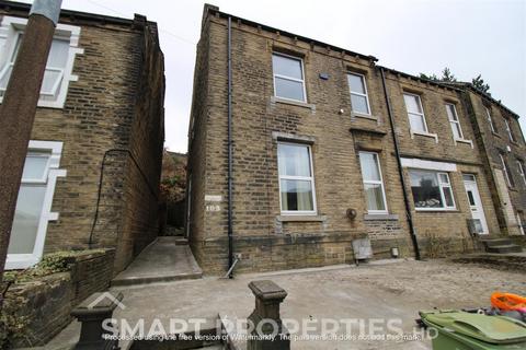 3 bedroom house to rent, Whitehead Lane, Huddersfield HD4