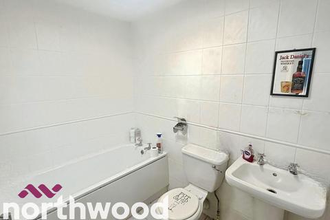 2 bedroom flat for sale, North House, Southport, PR8
