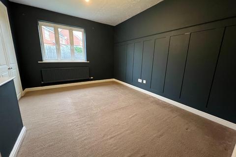 2 bedroom terraced house to rent, Stanstead Road, Halstead CO9