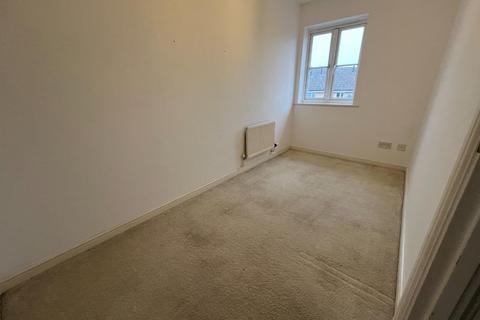 2 bedroom terraced house to rent, Stanstead Road, Halstead CO9
