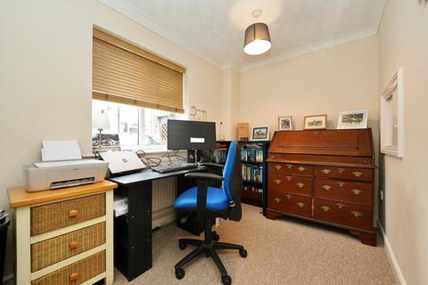 undefined, Mortimer Row, Somersham, Huntingdon, PE28