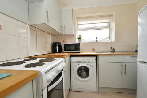 undefined, Mortimer Row, Somersham, Huntingdon, PE28