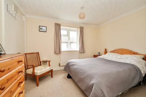undefined, Mortimer Row, Somersham, Huntingdon, PE28