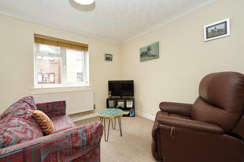 undefined, Mortimer Row, Somersham, Huntingdon, PE28