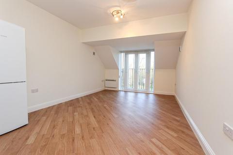 2 bedroom apartment for sale, Monarch Way, Leighton Buzzard