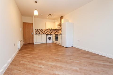 2 bedroom apartment for sale, Monarch Way, Leighton Buzzard