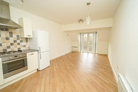 2 bedroom apartment for sale, Monarch Way, Leighton Buzzard