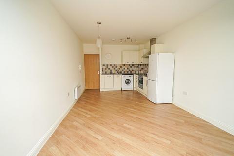 2 bedroom apartment for sale, Monarch Way, Leighton Buzzard