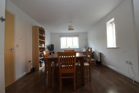 2 bedroom apartment to rent, Heathside Road, Woking, Surrey, GU22