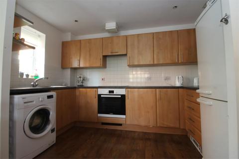 2 bedroom apartment to rent, Heathside Road, Woking, Surrey, GU22