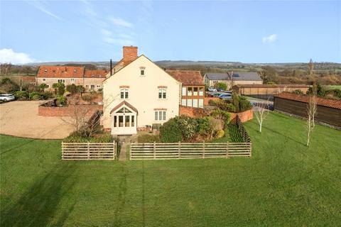 undefined, Dulcote, Wells, Somerset, BA5